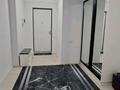 3-бөлмелі пәтер · 94 м² · 2/10 қабат, мкр. Шугыла 340/36 - 340/36 к11, 340/33 - 340/33 к11, бағасы: 46 млн ₸ в Алматы, Наурызбайский р-н — фото 6