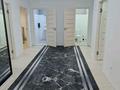 3-бөлмелі пәтер · 94 м² · 2/10 қабат, мкр. Шугыла 340/36 - 340/36 к11, 340/33 - 340/33 к11, бағасы: 46 млн ₸ в Алматы, Наурызбайский р-н — фото 7