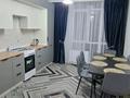 3-бөлмелі пәтер · 94 м² · 2/10 қабат, мкр. Шугыла 340/36 - 340/36 к11, 340/33 - 340/33 к11, бағасы: 46 млн ₸ в Алматы, Наурызбайский р-н — фото 8