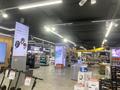 Свободное назначение, магазины и бутики, склады, развлечения · 1485 м² за 2.1 млрд ₸ в Алматы, Бостандыкский р-н