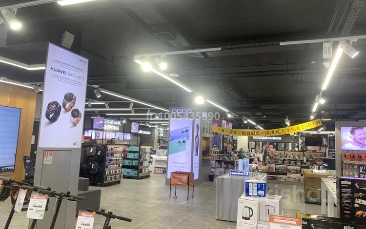 Свободное назначение, магазины и бутики, склады, развлечения · 1485 м² за 2.1 млрд ₸ в Алматы, Бостандыкский р-н — фото 2