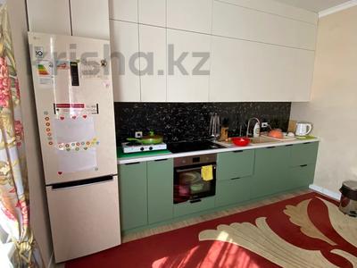 Отдельный дом · 5 комнат · 128.5 м² · 8 сот., Бейбитшилик 32 за 38 млн 〒 в Косшы