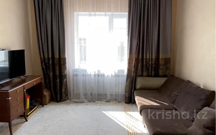 Жеке үй · 5 бөлме · 128.5 м² · 8 сот., Бейбитшилик 32, бағасы: 46 млн 〒 в Косшы — фото 19