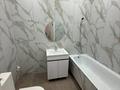 2-комнатная квартира · 52 м² · 2/9 этаж, мкр Юго-Восток, 137-учетный квартал 343 за 27 млн ₸ в Караганде, Казыбек би р-н — фото 10