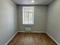 2-комнатная квартира · 52 м² · 2/9 этаж, мкр Юго-Восток, 137-учетный квартал 343 за 27 млн ₸ в Караганде, Казыбек би р-н — фото 4