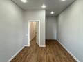 2-комнатная квартира · 52 м² · 2/9 этаж, мкр Юго-Восток, 137-учетный квартал 343 за 27 млн ₸ в Караганде, Казыбек би р-н — фото 5