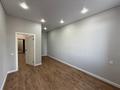 2-комнатная квартира · 52 м² · 2/9 этаж, мкр Юго-Восток, 137-учетный квартал 343 за 27 млн ₸ в Караганде, Казыбек би р-н — фото 6