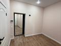 2-комнатная квартира · 52 м² · 2/9 этаж, мкр Юго-Восток, 137-учетный квартал 343 за 27 млн ₸ в Караганде, Казыбек би р-н — фото 7