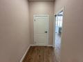 2-комнатная квартира · 52 м² · 2/9 этаж, мкр Юго-Восток, 137-учетный квартал 343 за 27 млн ₸ в Караганде, Казыбек би р-н — фото 8