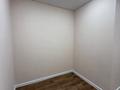 2-комнатная квартира · 52 м² · 2/9 этаж, мкр Юго-Восток, 137-учетный квартал 343 за 27 млн ₸ в Караганде, Казыбек би р-н — фото 9