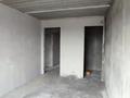 3-комнатная квартира · 86 м² · 2/10 этаж, Микрорайон Береке — Плаза, Тобол Арена, ул.Мира, Обл.Суд. за 42.5 млн ₸ в Костанае — фото 7