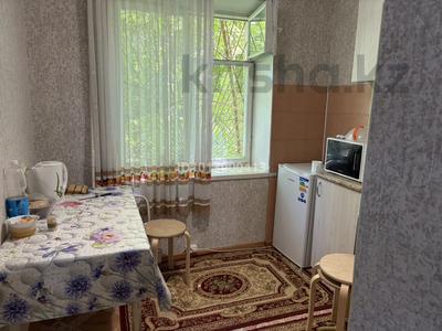 1-комнатная квартира · 32 м² · 1 этаж, Казахстанская 18 за 5.6 млн ₸ в Текели