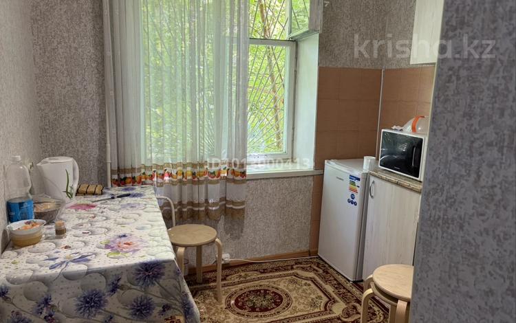 1-комнатная квартира · 32 м² · 1 этаж, Казахстанская 18 за 5.6 млн ₸ в Текели — фото 2
