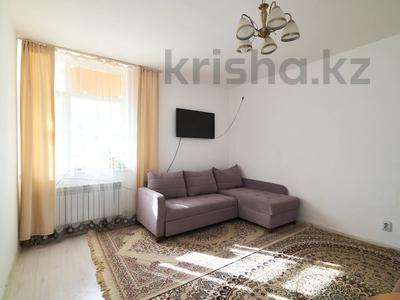 1-бөлмелі пәтер · 41.1 м² · 3/9 қабат, А. Байтурсынова 40, бағасы: 19.6 млн ₸ в Астане, Сарайшык р-н