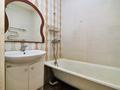 1-бөлмелі пәтер · 41.1 м² · 3/9 қабат, А. Байтурсынова 40, бағасы: 19.6 млн ₸ в Астане, Сарайшык р-н — фото 11
