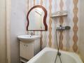1-бөлмелі пәтер · 41.1 м² · 3/9 қабат, А. Байтурсынова 40, бағасы: 19.6 млн ₸ в Астане, Сарайшык р-н — фото 13