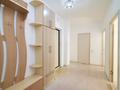1-бөлмелі пәтер · 41.1 м² · 3/9 қабат, А. Байтурсынова 40, бағасы: 19.6 млн ₸ в Астане, Сарайшык р-н — фото 14