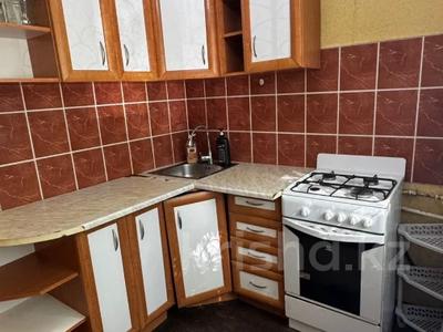 1-бөлмелі пәтер · 30 м² · 1/5 қабат, Нурсултана Назарбаева, бағасы: ~ 12.3 млн ₸ в Петропавловске