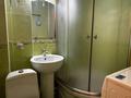 1-бөлмелі пәтер · 30 м² · 1/5 қабат, Нурсултана Назарбаева, бағасы: ~ 12.3 млн ₸ в Петропавловске — фото 5