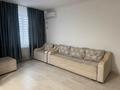 1-комнатная квартира · 39 м² · 2/13 этаж, Макатаева 131 — Муратбаева за 320 000 ₸ в Алматы, Алмалинский р-н — фото 2