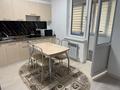 1-комнатная квартира · 39 м² · 2/13 этаж, Макатаева 131 — Муратбаева за 320 000 ₸ в Алматы, Алмалинский р-н — фото 3