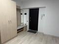1-комнатная квартира · 39 м² · 2/13 этаж, Макатаева 131 — Муратбаева за 320 000 ₸ в Алматы, Алмалинский р-н — фото 5