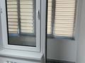 1-комнатная квартира · 39 м² · 2/13 этаж, Макатаева 131 — Муратбаева за 320 000 ₸ в Алматы, Алмалинский р-н — фото 8