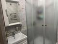 1-комнатная квартира · 39 м² · 2/13 этаж, Макатаева 131 — Муратбаева за 320 000 ₸ в Алматы, Алмалинский р-н — фото 9
