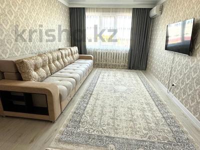 3-комнатная квартира · 67.3 м² · 9 этаж, Центральный за ~ 19.6 млн 〒 в Кокшетау