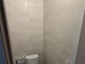 2-бөлмелі пәтер · 60 м² · 7/12 қабат, Каныша Сатпаева 55/13, бағасы: 33 млн ₸ в Усть-Каменогорске — фото 10