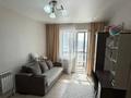 2-бөлмелі пәтер · 60 м² · 7/12 қабат, Каныша Сатпаева 55/13, бағасы: 33 млн ₸ в Усть-Каменогорске — фото 3
