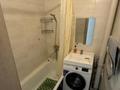 2-бөлмелі пәтер · 60 м² · 7/12 қабат, Каныша Сатпаева 55/13, бағасы: 33 млн ₸ в Усть-Каменогорске — фото 9