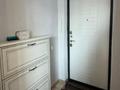 2-бөлмелі пәтер · 60 м² · 7/12 қабат, Каныша Сатпаева 55/13, бағасы: 33 млн ₸ в Усть-Каменогорске — фото 7