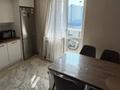 2-бөлмелі пәтер · 60 м² · 7/12 қабат, Каныша Сатпаева 55/13, бағасы: 33 млн ₸ в Усть-Каменогорске — фото 6