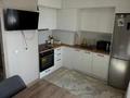 2-бөлмелі пәтер · 60 м² · 7/12 қабат, Каныша Сатпаева 55/13, бағасы: 33 млн ₸ в Усть-Каменогорске — фото 5