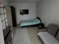 2-бөлмелі пәтер · 60 м² · 7/12 қабат, Каныша Сатпаева 55/13, бағасы: 33 млн ₸ в Усть-Каменогорске — фото 4