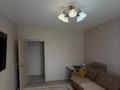 2-бөлмелі пәтер · 60 м² · 7/12 қабат, Каныша Сатпаева 55/13, бағасы: 33 млн ₸ в Усть-Каменогорске — фото 2