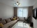 2-бөлмелі пәтер · 60 м² · 7/12 қабат, Каныша Сатпаева 55/13, бағасы: 33 млн ₸ в Усть-Каменогорске