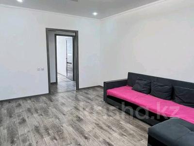 3-комнатная квартира · 62.7 м² · 5/5 этаж, Абылай хана 11 за 18.9 млн ₸ в Кокшетау