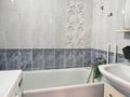 3-комнатная квартира · 62.7 м² · 5/5 этаж, Абылай хана 11 за 18.9 млн ₸ в Кокшетау — фото 11