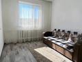 3-комнатная квартира · 62.7 м² · 5/5 этаж, Абылай хана 11 за 18.9 млн ₸ в Кокшетау — фото 5
