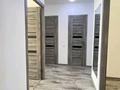 3-комнатная квартира · 62.7 м² · 5/5 этаж, Абылай хана 11 за 18.9 млн ₸ в Кокшетау — фото 7