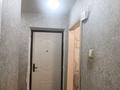 1-комнатная квартира · 32 м² · 1/5 этаж, 7 78 за 4.7 млн ₸ в Степногорске — фото 2