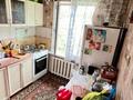 2-комнатная квартира · 45 м² · 3/3 этаж, Талант — КамАЗ центр 32 за 25.5 млн ₸ в Алматы, Жетысуский р-н — фото 8