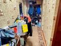 2-комнатная квартира · 45 м² · 3/3 этаж, Талант — КамАЗ центр 32 за 25.5 млн ₸ в Алматы, Жетысуский р-н — фото 10