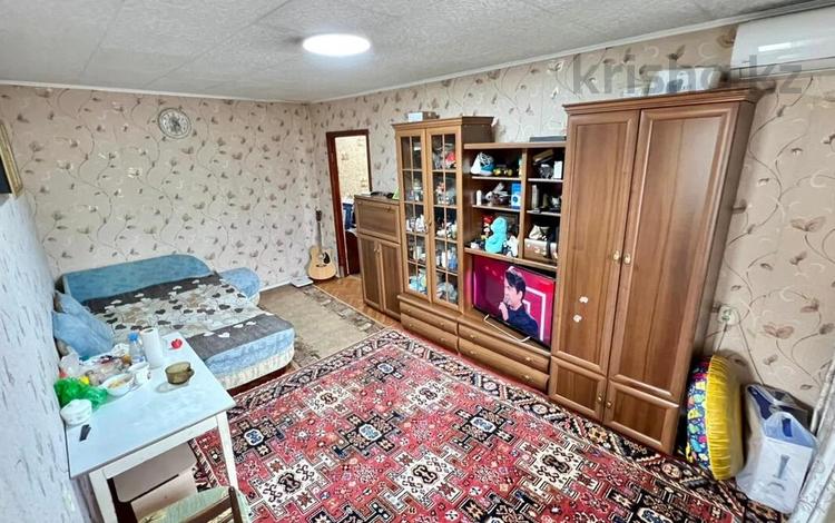 2-комнатная квартира · 45 м² · 3/3 этаж, Талант — КамАЗ центр 32 за 25.5 млн ₸ в Алматы, Жетысуский р-н — фото 46
