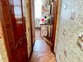2-комнатная квартира · 45 м² · 3/3 этаж, Талант — КамАЗ центр 32 за 25.5 млн ₸ в Алматы, Жетысуский р-н — фото 5