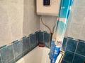 2-комнатная квартира · 45 м² · 3/3 этаж, Талант — КамАЗ центр 32 за 25.5 млн ₸ в Алматы, Жетысуский р-н — фото 11