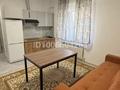 2-бөлмелі пәтер · 40 м² · 2/3 қабат, мкр Калкаман-1 Хакимжанова 34 а — 7- больница Калкаман, бағасы: 200 000 ₸ в Алматы, Наурызбайский р-н