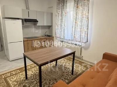 2-бөлмелі пәтер · 40 м² · 2/3 қабат, мкр Калкаман-1 Хакимжанова 34 а — 7- больница Калкаман, бағасы: 200 000 ₸ в Алматы, Наурызбайский р-н